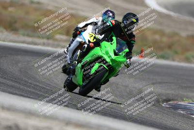 media/Jun-14-2025-Lets Ride (Sat) [[c36d48699a]]/C Group/1240pm (Riverside)/